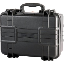 Vanguard Supreme 37F Carrying Case